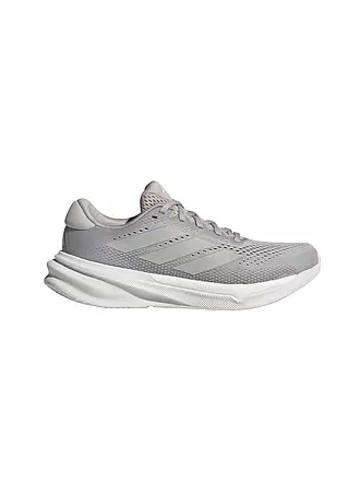 ADIDAS | Damen Laufschuhe Supernova Stride 2 | 